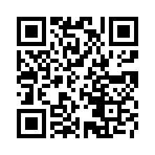 QR Code for 1zvaDBAmetWi7WbsZ3CTFvX27rwwV6Lsr