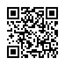 QR Code for 1zvb87Z3CwAt7SitgRq4x5kr5YjxTmu2P