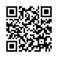 QR Code for 1zvigxF6vcshx2cQAPL8ApP1yjFpSn3YE