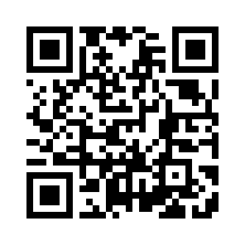 QR Code for 1zvkpu4XLVofNpzSL4MsPyxKz8VjmEmzD