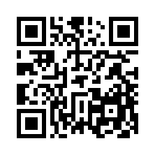QR Code for 1zvm4HweVTHCVbKup96vvwwyeDbiZotpF