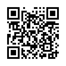 QR Code for 1zvmbJDMwaXFiRpAySw73dDFxoPapYiGF