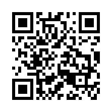 QR Code for 1zvphsFpFuSaZ52bb4DXTSFb1VMeHm2nr