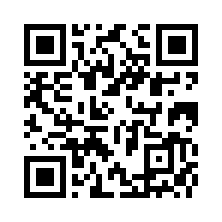 QR Code for 1zvvFexf5X2imdhjmMyc7YvFdeyzZRV2s