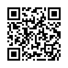 QR Code for 1zvx5FABxfdyUMhFNhGiojKMdsL7SReFh