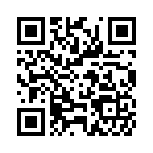 QR Code for 1zw2yVYrJLHMagWm3pbQ2iRdkVjCLFuVJ