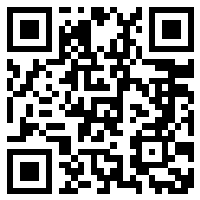 QR Code for 1zw3AjfrNbHyMWCTuDNnur7io8zRyLABj