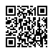 QR Code for 1zw554xfenDbFdSSuK1Ea1aVesEExKRkF