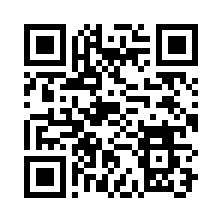 QR Code for 1zw8FN1b95xXYti9johYBf8KS3sepyh2f