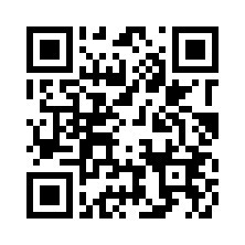 QR Code for 1zwBGMeTN4MPmp9PtR7s3sYZCc9XeByXB