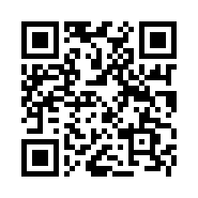 QR Code for 1zwEE5Wne5C245N4LP28CH62eZhCEMBy1