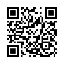 QR Code for 1zwMeCUJhWSyGjhGr9s68K2ihAzFNPYCC
