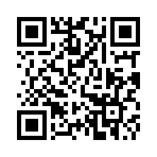 QR Code for 1zwNKnVo3CcPR6bLtc8jX7Fs5ecU4f8yn