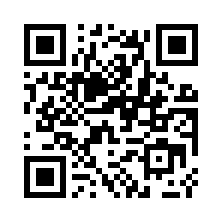 QR Code for 1zwUSX9beRyp3Nid2RbxUEVTN9mvCjA5f