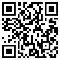 QR Code for 1zwUtgvmTSoC3KTcL8uoxynGewtFvD1Zf