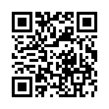 QR Code for 1zwZ5ciikEmtJLwQBWL2cPemkFYezPySd