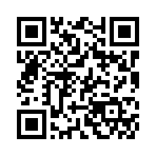 QR Code for 1zwc8dswLBaHkXbMWu6TuTQyBbHet9XR4