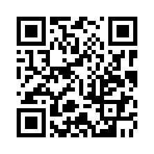 QR Code for 1zwfCugysFwZP2HKgceHhATZXzSZFurti
