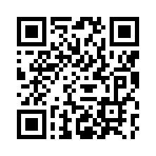 QR Code for 1zwh8vCY5soS3muPoVBHXMHsu4jjpLZhB