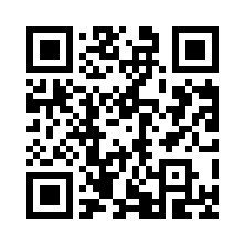 QR Code for 1zwhKpgMDtz91qmLwsqybFMEmRwxS5Hpq