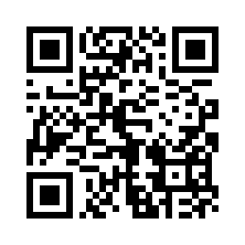 QR Code for 1zwiZPzFfbF2hBTLxn4ZdWScfRZQB9cve