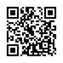 QR Code for 1zwmiRTthBndHmejLsStRCMS3sToz7gmF