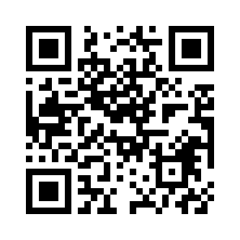 QR Code for 1zwnKqpgRXGSuMSpAfb5sNxug82MCWc8B