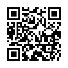 QR Code for 1zwsfyePmevGYJr7r5grxEW9RBrv78vi9