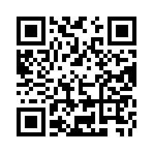 QR Code for 1zx1dHkUt5SkKrFadAcT5M6MPiDk2Yuix