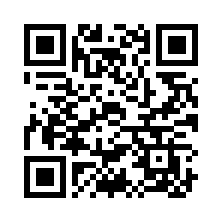 QR Code for 1zx3Y31VsrmHTXk9fjvuJw2qc5HdVmZRg