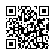 QR Code for 1zx6MdXTH9dLm3NXkYKs9brKVMHUWFPfB