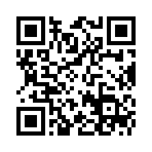 QR Code for 1zx7PP4v7bQcbiGG81aPCDUBgdGcQX6dF