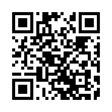 QR Code for 1zxD9ThXbLUxpkngtrdKXF4vgLdmD2dqq