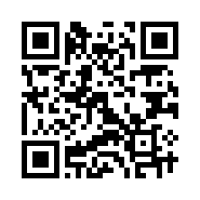 QR Code for 1zxDMpHMZBQoeuHbRkJYAitF2MZoiL2SP