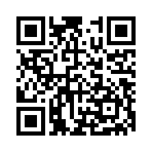 QR Code for 1zxDaYL4E2jvNLWvaWifAF9zZaL4b6jRa