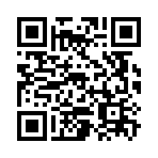 QR Code for 1zxQQVLqkRxPKqHdsytrPeJGRAnwYESHa