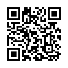 QR Code for 1zxUhShcgowoRXT34uVvF52pXeHEH4dYF