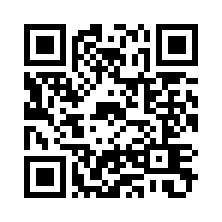 QR Code for 1zxdNY7x1mtCF3DAQS9Ume2QJm4jNadBm