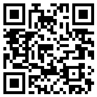 QR Code for 1zxmsTQhdbAcCVuhCzvfTebTPgCFtxkPb