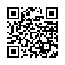 QR Code for 1zxpAhP6AxmADuoGXrv6Xkd3ANggFRc7V
