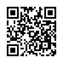 QR Code for 1zxpjYafUxPfCTemRsM5PJTboUeXJaS1s