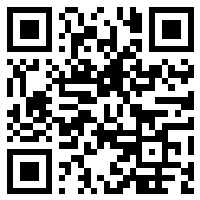 QR Code for 1zxquEhWdHUo7YaQ4dmhASx3bpoQAicmY