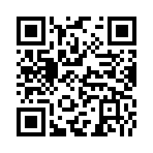 QR Code for 1zxsoMXPw1Q8aqEMxNignEZXRsU6AxJct