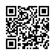 QR Code for 1zxtWGcbFPRo7udea7m7J7iBGyxucrjNt