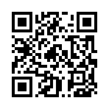 QR Code for 1zy5bjBVthHrbAE6gHiM8ueWejeWugfY8
