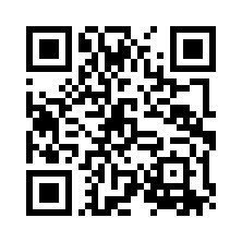 QR Code for 1zy86ri7dKdJMjneMRLt6PY8Xe1XADeAy