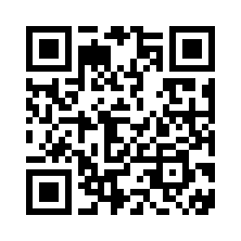 QR Code for 1zy8aG5wPyca5vCMSuMYx8zLzwt6NwG5C