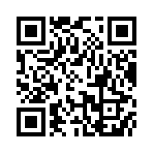 QR Code for 1zy9SucfyUNKX4D79yoNJWzzEcEfeV9EA
