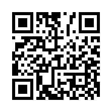 QR Code for 1zyBUNLpG1KydEHpNfannX5JSd53rpRPf