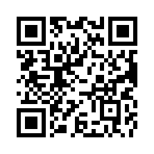 QR Code for 1zyDBoXa5gFT4kR2GJWWmdUFCarFXPj9E
